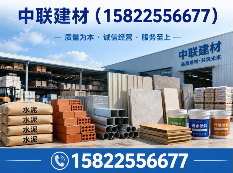 武清区玻璃钢化粪池展示图